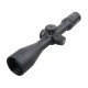 Прицел Vector Optics Continental 34mm 4-24x56 FFP, SF, VCT-34FFP (MIL) арт.: SCFF-29 [VECTOR OPTICS]